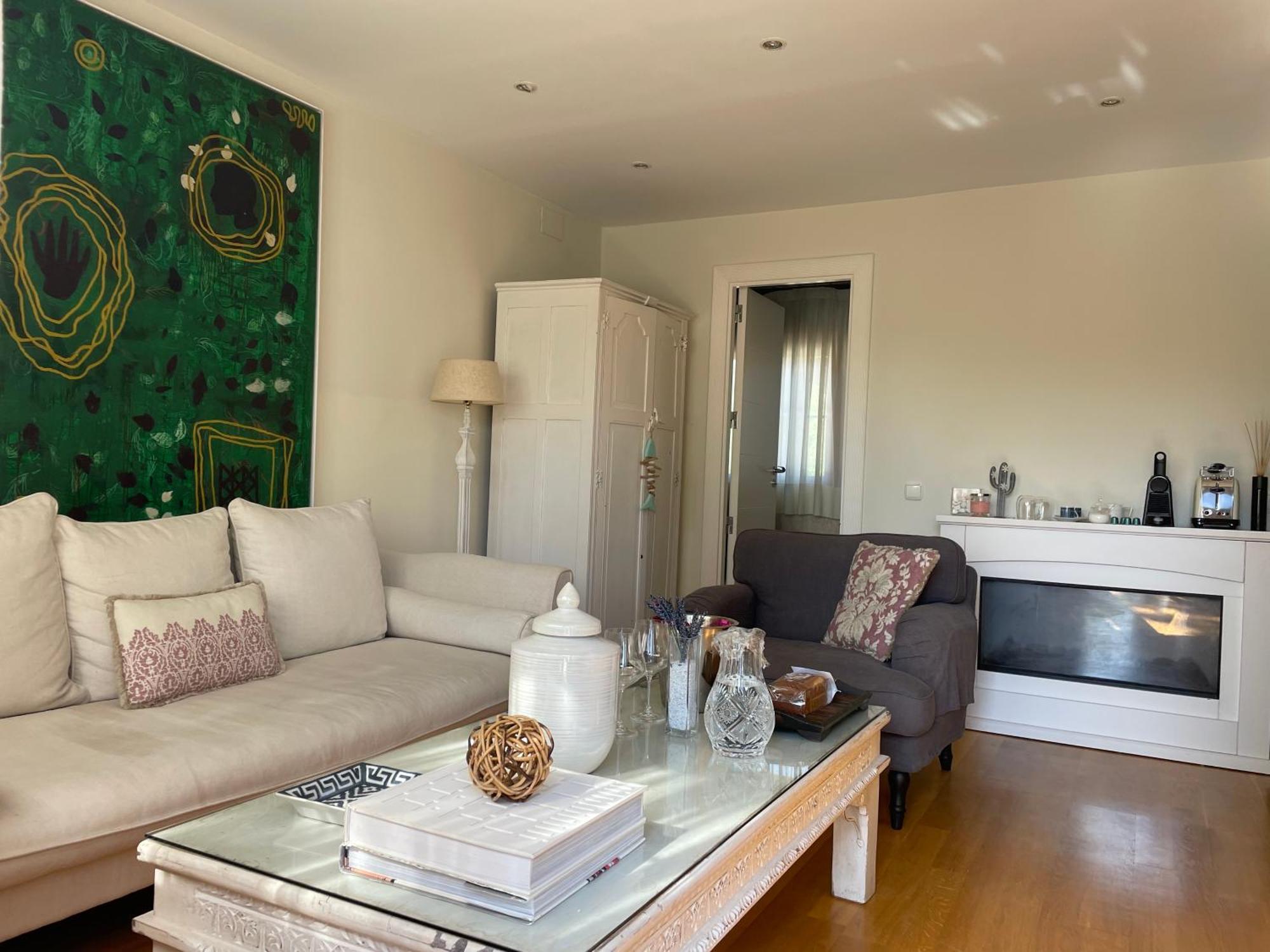Esplendido Dormitorio En Suite Santo Domingo  Exterior foto